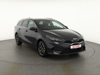 Kia cee'd Sporty Wagon Ceed SW 1.5 T-GDI
