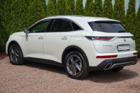 DS DS7 Crossback 1.6 4x4 Hybrid E