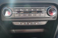 Kia cee'd Sporty Wagon Ceed SW 1.6 M-Hybrid Vision