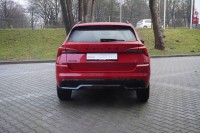 Skoda Kamiq 1.0 TSI Monte Carlo DSG
