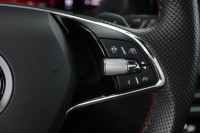Skoda Scala 1.5 TSI DSG Monte Carlo