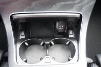 Mercedes-Benz C 250 C250 T-Modell AMG Line 9G-Tronic