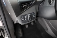 Ford Grand C-Max C-MAX 1.0 EcoBoost