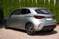 MG MG3 1.5 Hybrid Luxury Aut.