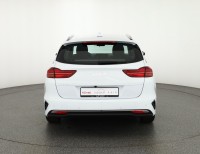 Kia cee'd Sporty Wagon Ceed SW 1.5 T-GDI Aut.