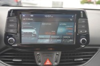 Hyundai i30 2.0 T-GDI N