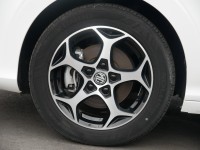MG MG3 1.5 Comfort