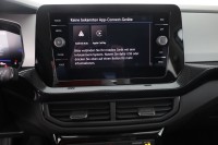 VW T-Cross 1.5 TSI DSG Facelift