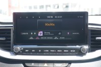 Kia pro_cee'd ProCeed GT-Line 1.5 T-GDI Aut.