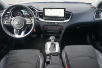 Kia xcee'd XCeed 1.4 T-GDI