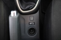 Renault Captur 1.2 TCe Experience