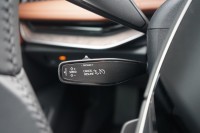 Skoda Superb Combi L&K 1.5 TSI DSG