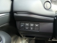 Honda HR-V 1.5 Hybrid eHEV