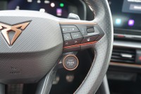 Cupra Formentor 2.0 TSI DSG 4D VZ