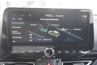 Hyundai i30 Fastback 2.0 T-GDI N Performance