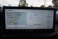 Ford Kuga 2.5 FHEV ST-Line Aut.
