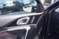 Kia pro_cee'd ProCeed GT 1.6 T-GDI AT