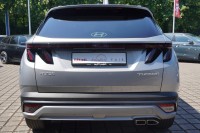Hyundai Tucson 1.6 T-GDI Aut.