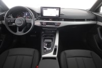 Audi A4 Avant 35 TFSI