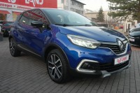 Renault Captur 1.3 TCe 150 Version S ENERGY