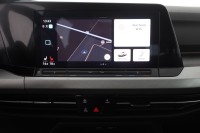 VW Golf VIII Variant 2.0 TDI DSG