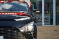 Hyundai BAYON Bayon 1.2