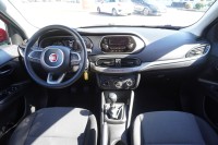 Fiat Tipo Limousine 1.4 Pop