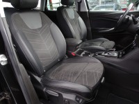 Opel Grandland 1.2 Turbo Ultimate