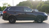 Mitsubishi Outlander 2.0 MIVEC Active+ 2WD