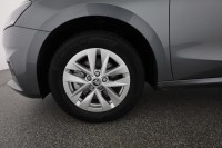 Skoda Fabia 1.0 Ambition