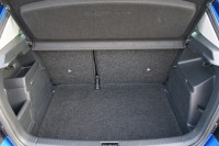 Skoda Fabia 1.0 MPI Clever