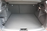 Dacia Duster Journey Hybrid 155 Aut.