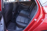 Hyundai i30 FB 1.0 T-GDi Aut.