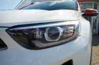 Kia Stonic 1.0 T-GDI Spirit