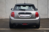 MINI COOPER Cooper 1.5 Chili