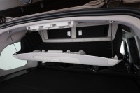 Opel Combo Life E 1.2 Turbo Innovation