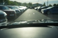 Mazda CX-60 2.5 Hybrid Homura AWD