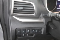 Mitsubishi Eclipse Cross 1.5 T-MIVEC