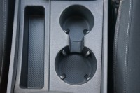 Kia Sportage 1.6 T-GDI Edition 7