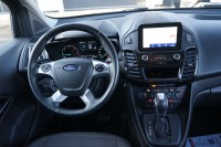 Ford Grand Tourneo Connect 1.5 TDCi
