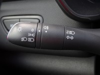 Renault Kadjar 1.2 TCE Life Energy