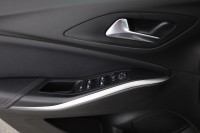 Opel Grandland 1.5 CDTI Elegance