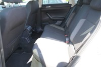 VW Polo 1.0 TSI Life