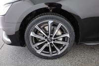 Audi A4 Quattro Avant 40 TDI quattro