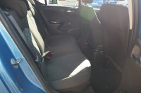 Opel Corsa E 1.4 120 Jahre