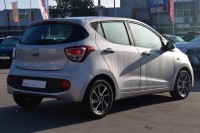 Hyundai i10 1.2 YES!