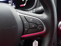 Renault Megane Grandtour 1.5 Business