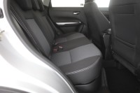 Suzuki Vitara 1.4