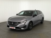 Peugeot 308 SW PureTech 130 Aut. 2-Zonen-Klima Navi Sitzheizung