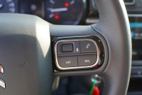 Citroen C3 PureTech 110